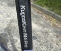 ЗИЛ 130 КС 2561Н, объемом двигателя 6 л и пробегом 0 тыс. км за 237 $, фото 4 на Automoto.ua