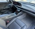 ЗИЛ 130 КС 2561Н, объемом двигателя 6 л и пробегом 6 тыс. км за 46000 $, фото 16 на Automoto.ua
