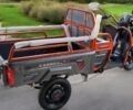 ЗИЛ 130 КС 2561Н, объемом двигателя 6 л и пробегом 0 тыс. км за 1040 $, фото 7 на Automoto.ua