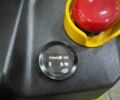 ЗИЛ 130 КС 2561Н, объемом двигателя 6 л и пробегом 0 тыс. км за 11728 $, фото 5 на Automoto.ua