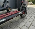 ЗИЛ 130 КС 2561Н, объемом двигателя 6 л и пробегом 0 тыс. км за 384 $, фото 3 на Automoto.ua