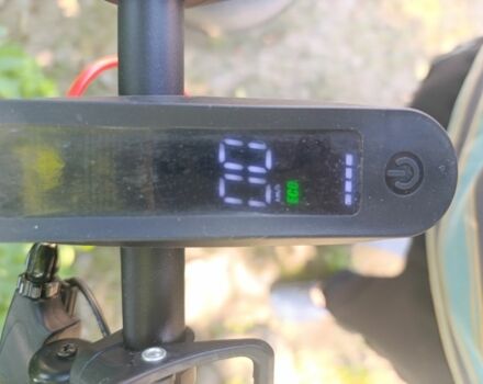 ЗІЛ 130 КС 2561Н, об'ємом двигуна 6 л та пробігом 0 тис. км за 233 $, фото 7 на Automoto.ua