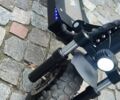 ЗИЛ 130 КС 2561Н, объемом двигателя 6 л и пробегом 0 тыс. км за 674 $, фото 7 на Automoto.ua