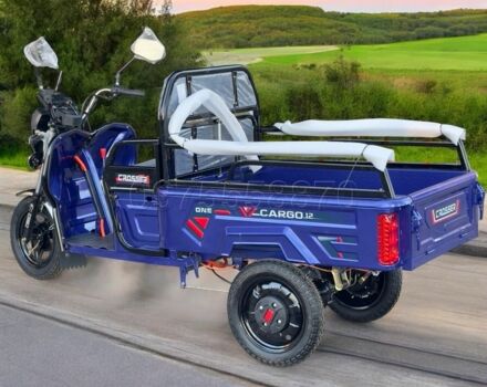 ЗИЛ 130 КС 2561Н, объемом двигателя 6 л и пробегом 0 тыс. км за 1040 $, фото 10 на Automoto.ua