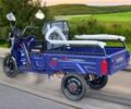 ЗИЛ 130 КС 2561Н, объемом двигателя 6 л и пробегом 0 тыс. км за 1040 $, фото 10 на Automoto.ua