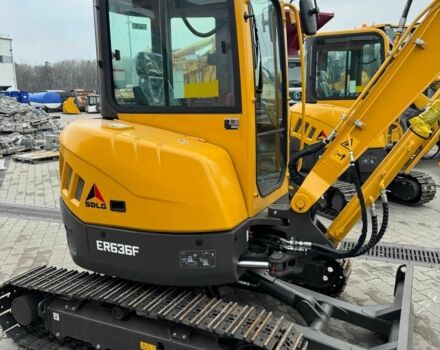 ЗИЛ 130 КС 2561Н, объемом двигателя 6 л и пробегом 0 тыс. км за 49988 $, фото 1 на Automoto.ua
