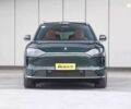 ЗІЛ 130 КС 2561Н, об'ємом двигуна 6 л та пробігом 1 тис. км за 79999 $, фото 1 на Automoto.ua