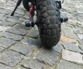 ЗИЛ 130 КС 2561Н, объемом двигателя 6 л и пробегом 0 тыс. км за 674 $, фото 4 на Automoto.ua