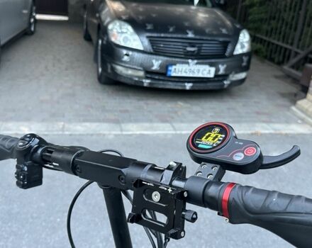 ЗІЛ 130 КС 2561Н, об'ємом двигуна 6 л та пробігом 0 тис. км за 653 $, фото 5 на Automoto.ua