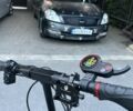 ЗІЛ 130 КС 2561Н, об'ємом двигуна 6 л та пробігом 0 тис. км за 653 $, фото 5 на Automoto.ua