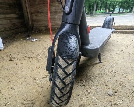 ЗІЛ 130 КС 2561Н, об'ємом двигуна 6 л та пробігом 0 тис. км за 18500 $, фото 2 на Automoto.ua