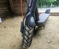 ЗІЛ 130 КС 2561Н, об'ємом двигуна 6 л та пробігом 0 тис. км за 18500 $, фото 2 на Automoto.ua