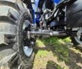 ЗИЛ 130 КС 2561Н, объемом двигателя 6 л и пробегом 0 тыс. км за 6300 $, фото 2 на Automoto.ua