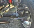 ЗІЛ 130 КС 2561Н, об'ємом двигуна 6 л та пробігом 0 тис. км за 8000 $, фото 6 на Automoto.ua