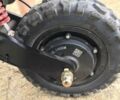 ЗИЛ 130 КС 2561Н, объемом двигателя 6 л и пробегом 0 тыс. км за 1196 $, фото 1 на Automoto.ua