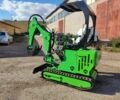ЗИЛ 130 КС 2561Н, объемом двигателя 6 л и пробегом 0 тыс. км за 8300 $, фото 3 на Automoto.ua