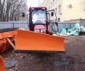 ЗИЛ 130 КС 2561Н, объемом двигателя 6 л и пробегом 0 тыс. км за 809 $, фото 1 на Automoto.ua