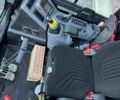 ЗИЛ 130 КС 2561Н, объемом двигателя 6 л и пробегом 0 тыс. км за 69607 $, фото 9 на Automoto.ua