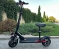 ЗИЛ 130 КС 2561Н, объемом двигателя 6 л и пробегом 0 тыс. км за 628 $, фото 6 на Automoto.ua