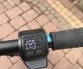 ЗИЛ 130 КС 2561Н, объемом двигателя 6 л и пробегом 0 тыс. км за 5500 $, фото 7 на Automoto.ua