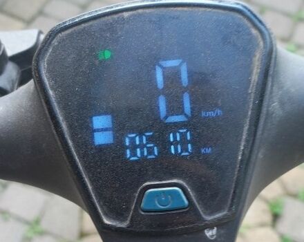ЗІЛ 130 КС 2561Н, об'ємом двигуна 6 л та пробігом 0 тис. км за 290 $, фото 1 на Automoto.ua