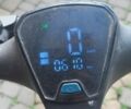 ЗІЛ 130 КС 2561Н, об'ємом двигуна 6 л та пробігом 0 тис. км за 290 $, фото 1 на Automoto.ua