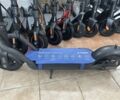 ЗИЛ 130 КС 2561Н, объемом двигателя 6 л и пробегом 0 тыс. км за 689 $, фото 6 на Automoto.ua