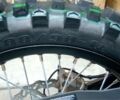 ЗИЛ 130 КС 2561Н, объемом двигателя 6 л и пробегом 0 тыс. км за 6700 $, фото 4 на Automoto.ua
