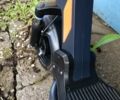 ЗИЛ 130 КС 2561Н, объемом двигателя 6 л и пробегом 0 тыс. км за 18950 $, фото 8 на Automoto.ua