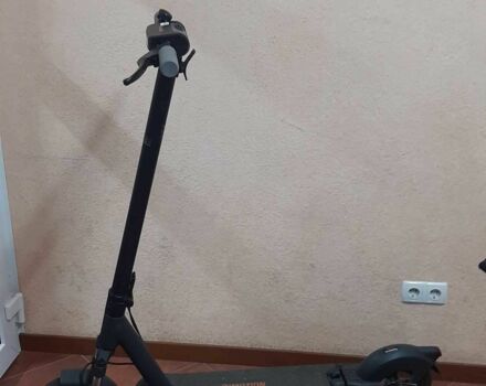 ЗІЛ 130 КС 2561Н, об'ємом двигуна 6 л та пробігом 0 тис. км за 18000 $, фото 1 на Automoto.ua