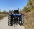 ЗИЛ 130 КС 2561Н, объемом двигателя 6 л и пробегом 0 тыс. км за 7300 $, фото 1 на Automoto.ua