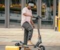 ЗИЛ 130 КС 2561Н, объемом двигателя 6 л и пробегом 0 тыс. км за 587 $, фото 4 на Automoto.ua