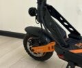 ЗИЛ 130 КС 2561Н, объемом двигателя 6 л и пробегом 0 тыс. км за 701 $, фото 2 на Automoto.ua