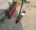 ЗИЛ 130 КС 2561Н, объемом двигателя 6 л и пробегом 0 тыс. км за 303 $, фото 1 на Automoto.ua