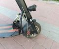 ЗИЛ 130 КС 2561Н, объемом двигателя 6 л и пробегом 0 тыс. км за 254 $, фото 2 на Automoto.ua