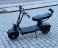 ЗІЛ 130 КС 2561Н, об'ємом двигуна 6 л та пробігом 0 тис. км за 550 $, фото 5 на Automoto.ua