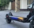 ЗІЛ 130 КС 2561Н, об'ємом двигуна 6 л та пробігом 0 тис. км за 653 $, фото 6 на Automoto.ua