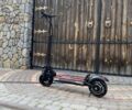 ЗІЛ 130 КС 2561Н, об'ємом двигуна 6 л та пробігом 0 тис. км за 363 $, фото 6 на Automoto.ua