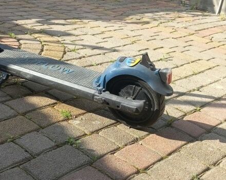 ЗІЛ 130 КС 2561Н, об'ємом двигуна 6 л та пробігом 0 тис. км за 290 $, фото 4 на Automoto.ua