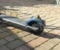 ЗІЛ 130 КС 2561Н, об'ємом двигуна 6 л та пробігом 0 тис. км за 290 $, фото 4 на Automoto.ua