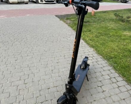 ЗИЛ 130 КС 2561Н, объемом двигателя 6 л и пробегом 0 тыс. км за 134 $, фото 2 на Automoto.ua