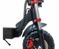 ЗІЛ 130 КС 2561Н, об'ємом двигуна 6 л та пробігом 0 тис. км за 37000 $, фото 6 на Automoto.ua