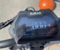 ЗИЛ 130 КС 2561Н, объемом двигателя 6 л и пробегом 0 тыс. км за 411 $, фото 4 на Automoto.ua