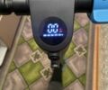ЗИЛ 130 КС 2561Н, объемом двигателя 6 л и пробегом 0 тыс. км за 400 $, фото 4 на Automoto.ua