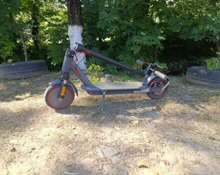 ЗІЛ 130 КС 2561Н, об'ємом двигуна 6 л та пробігом 0 тис. км за 233 $, фото 13 на Automoto.ua
