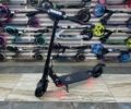 ЗИЛ 130 КС 2561Н, объемом двигателя 6 л и пробегом 0 тыс. км за 254 $, фото 1 на Automoto.ua