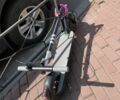 ЗИЛ 130 КС 2561Н, объемом двигателя 6 л и пробегом 0 тыс. км за 16999 $, фото 3 на Automoto.ua