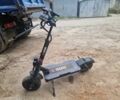 ЗИЛ 130 КС 2561Н, объемом двигателя 6 л и пробегом 0 тыс. км за 1645 $, фото 1 на Automoto.ua