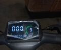ЗИЛ 130 КС 2561Н, объемом двигателя 6 л и пробегом 0 тыс. км за 629 $, фото 8 на Automoto.ua