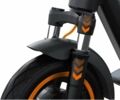 ЗИЛ 130 КС 2561Н, объемом двигателя 6 л и пробегом 0 тыс. км за 506 $, фото 6 на Automoto.ua